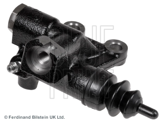 Slave Cylinder, clutch